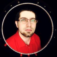 Václav Diviš的照片