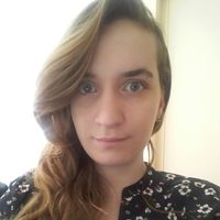 Mariana Vecher的照片