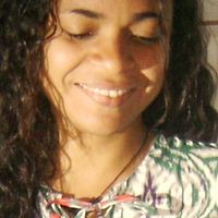 Carolex Santos's Photo