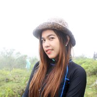 Wizza Marie IC Sanchez的照片