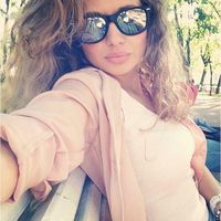 Ekaterina Sukhina的照片