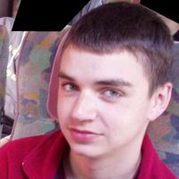 Evgueni Kivman's Photo