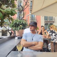 marco Ayala的照片