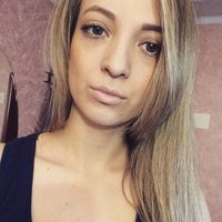 Marina Mashkina的照片