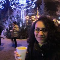 fraucoldicío的照片