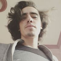 Mateo Acebey的照片