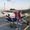 Mark Orban's Photo