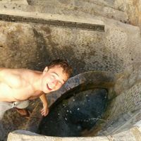 Mateo Lalanne的照片