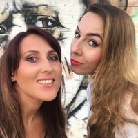 Katarzyna Alagierska的照片