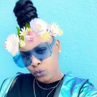 Sarzjae Minors的照片