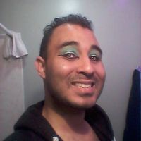 Steve Elepan的照片