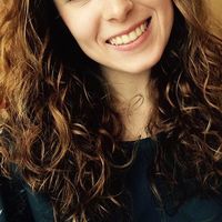 Fotos de Francesca Morello