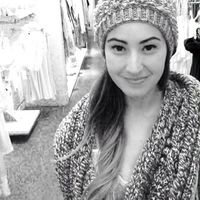 Photos de Jenniffer Pineda Mendoza