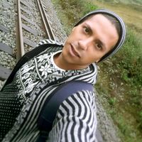 Giancarlo Leon Aguirre的照片