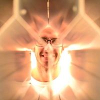 Фотографии пользователя Alejandro Brunelli