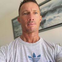 claudio ponte的照片