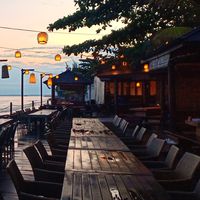 Nazya Junaidi's Photo