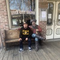 Alexander Hendrix's Photo