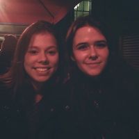 France de Séverac的照片