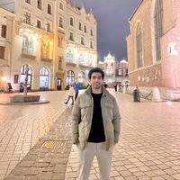 Hassan Bosan的照片