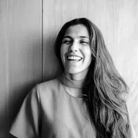 Mariana Trigo's Photo