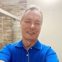 Antonio Álvarez's Photo