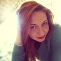 Kristi Lemeshko的照片