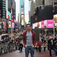 Robert Wortmann的照片