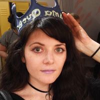 Erin Freeman's Photo