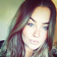 Chloe Renton's Photo