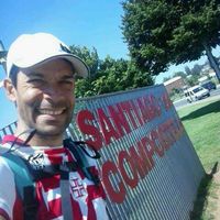 Vinnícius Veloso's Photo