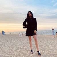 Nicole Carter的照片