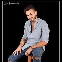 Jeronimo Olguin的照片