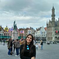 Alejandra Muiños的照片