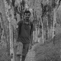 Surendra Reddy Kancharla的照片