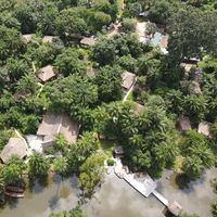 Фотографии пользователя Pa+banju Jabbler