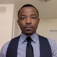 Steve Steve的照片