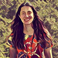 Cinthia Pereira Rosa的照片