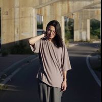 Le foto di Wanna Jung