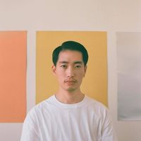 Sho  Tatsuishi's Photo