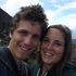 Gaëlle &  Gabriel的照片
