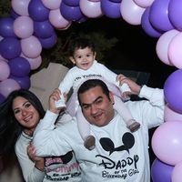 Fotos de Mohamed Seddiek