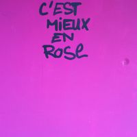 Photos de Camille Guerin