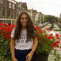 Fotos de Maria Jose Guzman