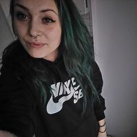 Fotos de Gina Brankovic