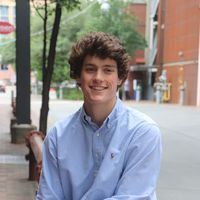 McCoy Patterson的照片