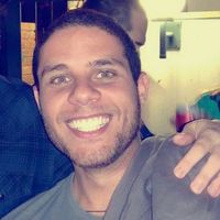 João Tokinha Priolli的照片