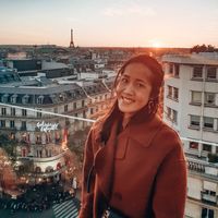 Fotos de Hélène LN