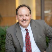 Edward j Babbitt's Photo