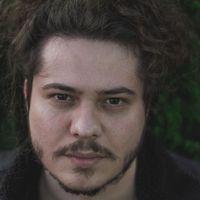 Marcelo Tambalo's Photo